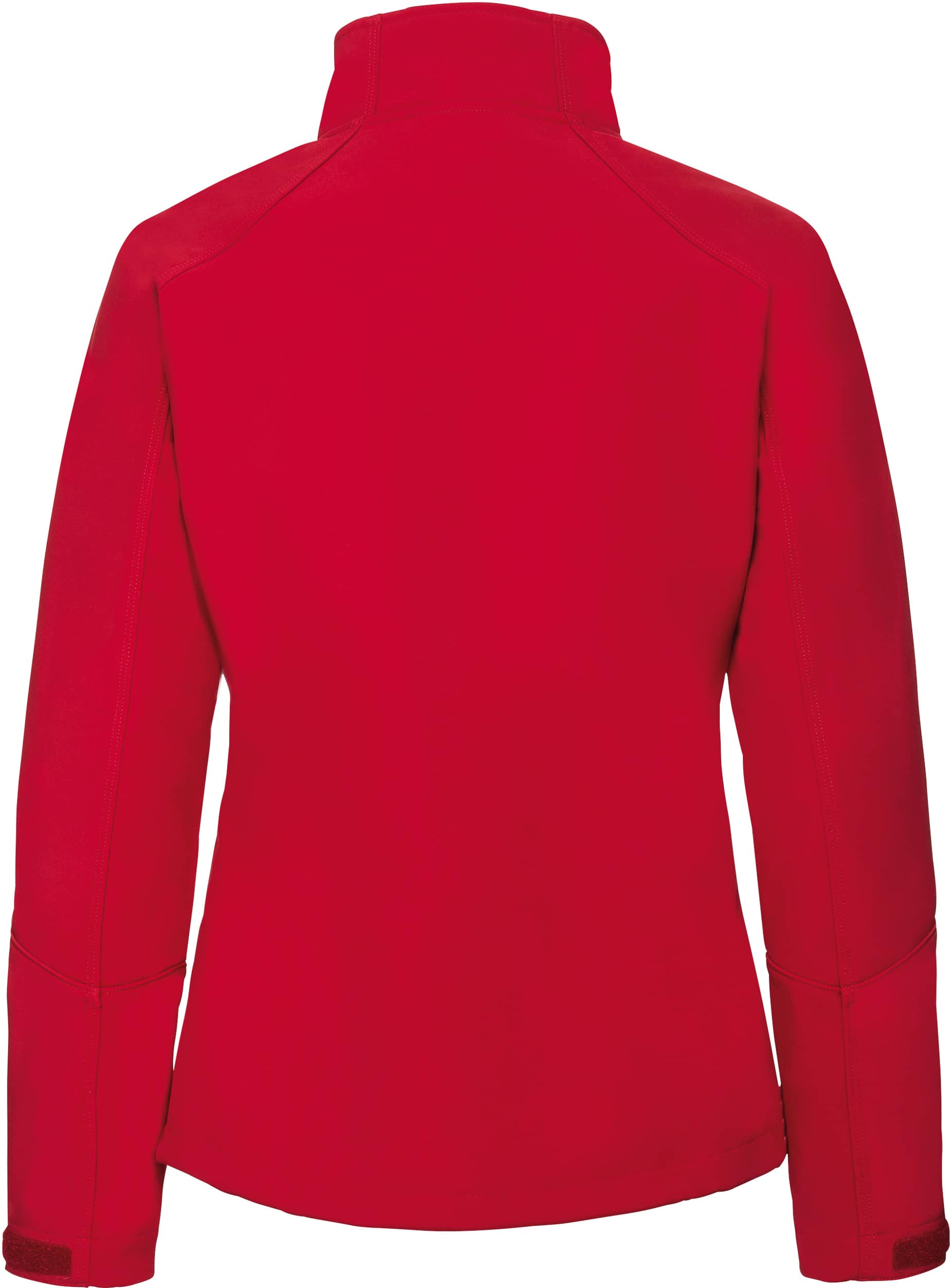 Ladies´ Bionic Softshell Jacket