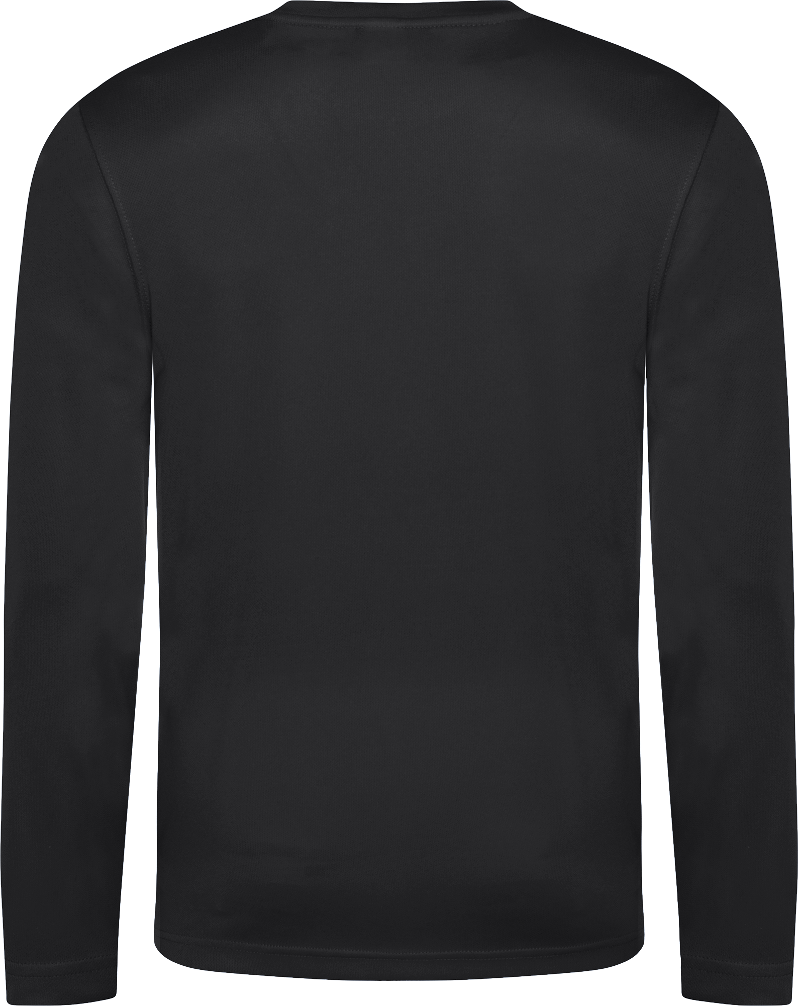 Long Sleeve Cool T