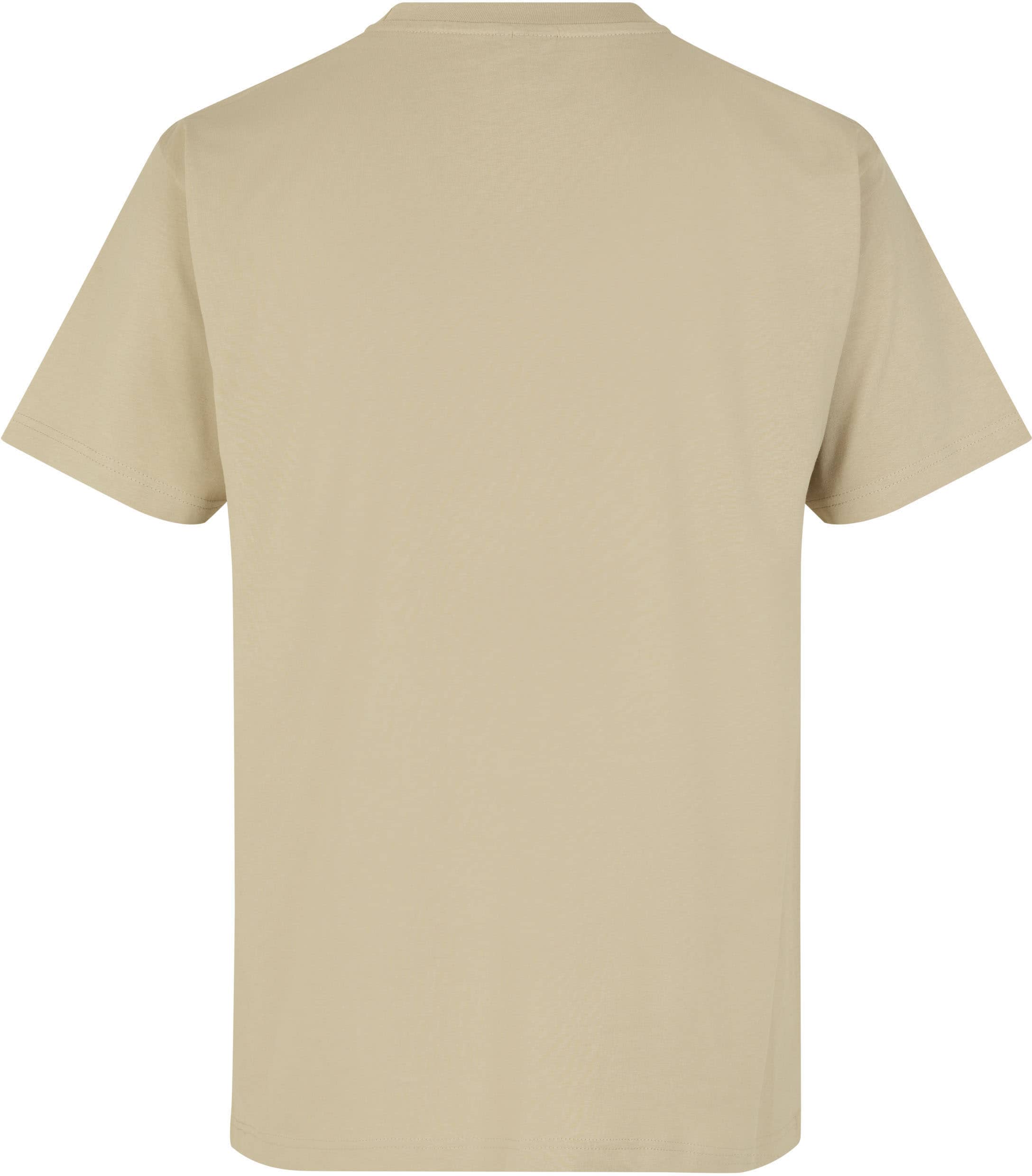 T-TIME® T-Shirt