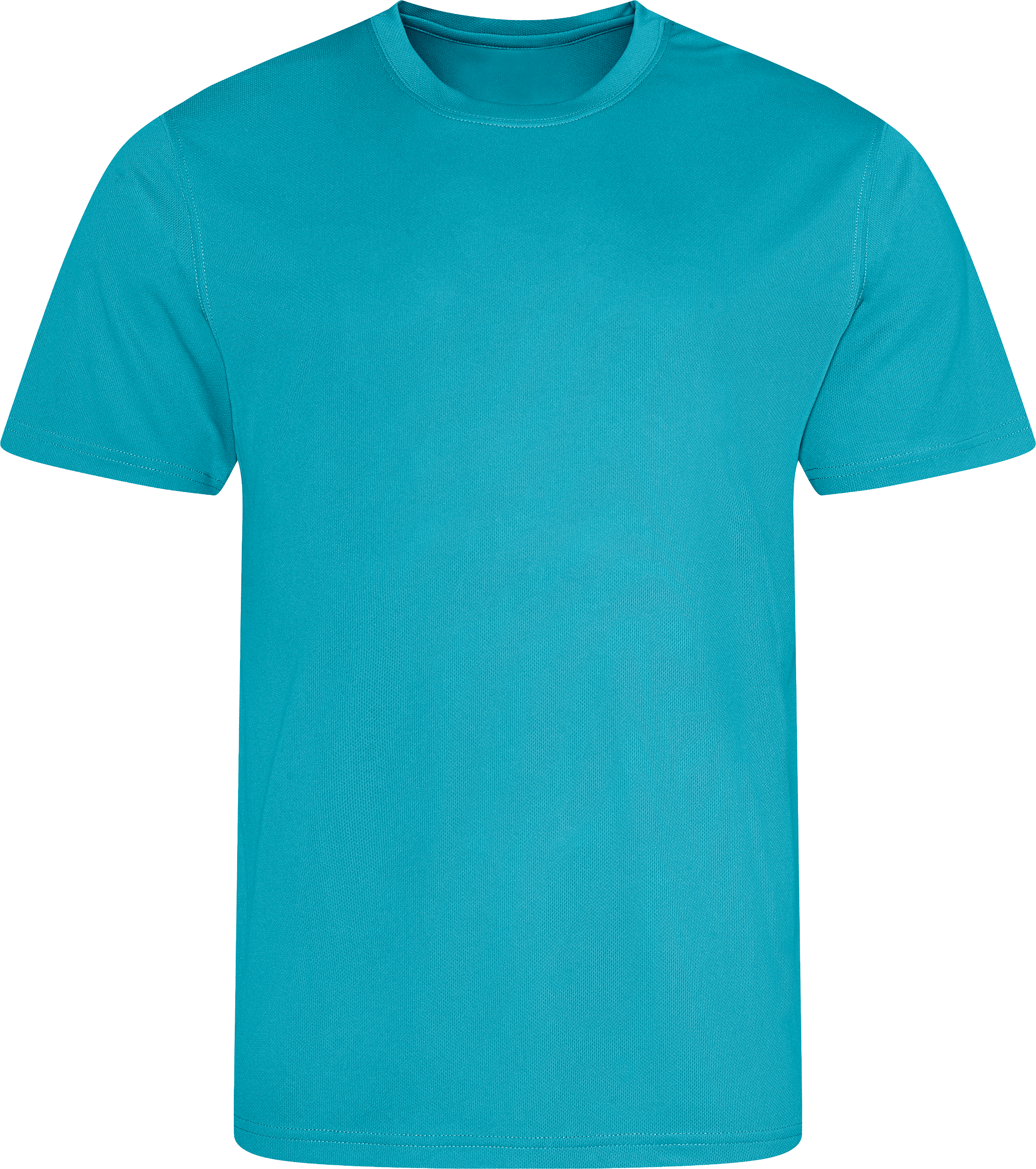 Cool T