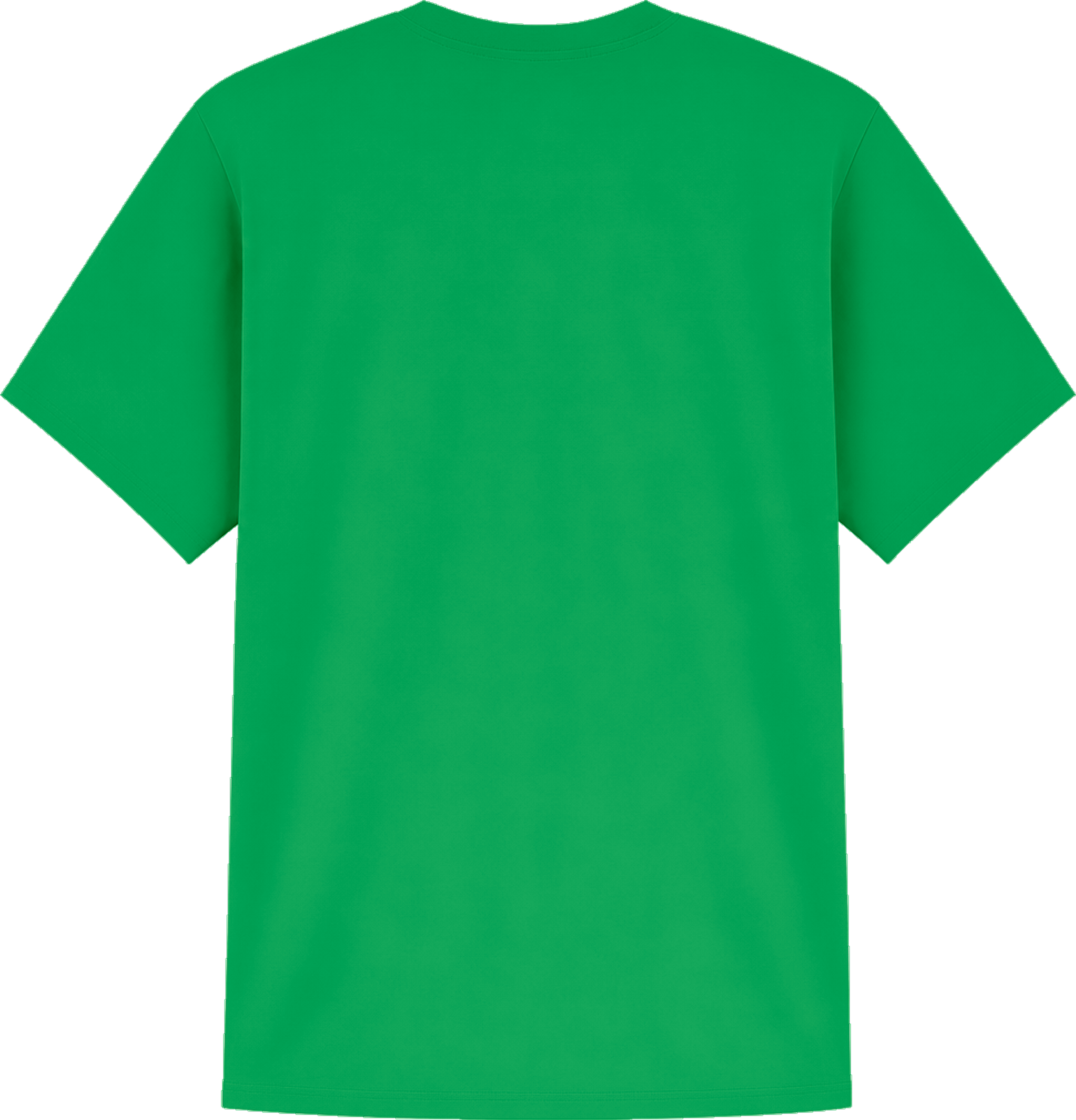 Heavy Cotton™ Youth T-Shirt