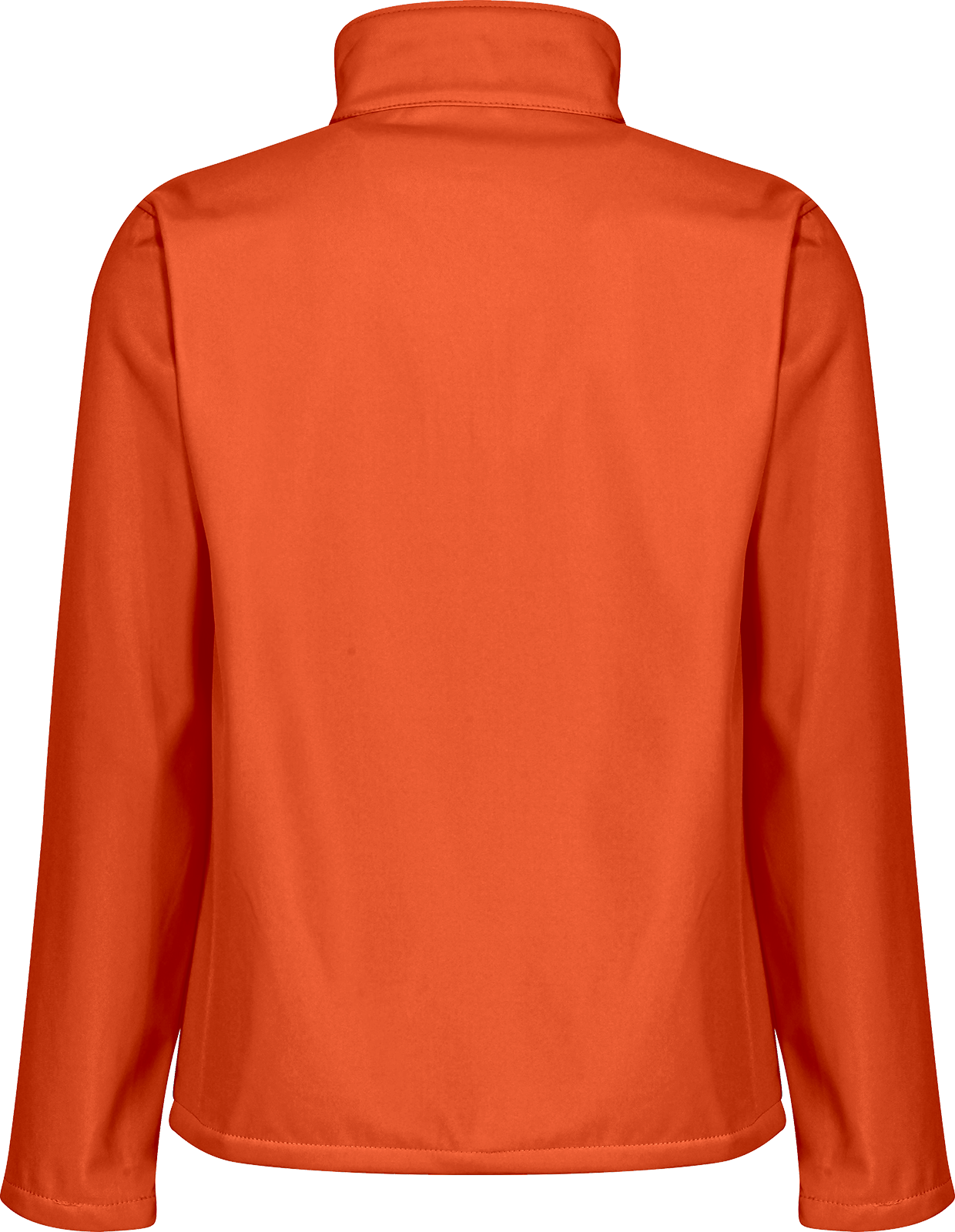 Ablaze Printable Softshell Jacket