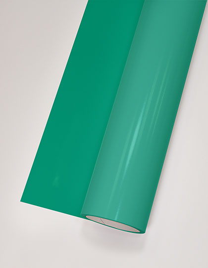 Poli-Flex® Turbo