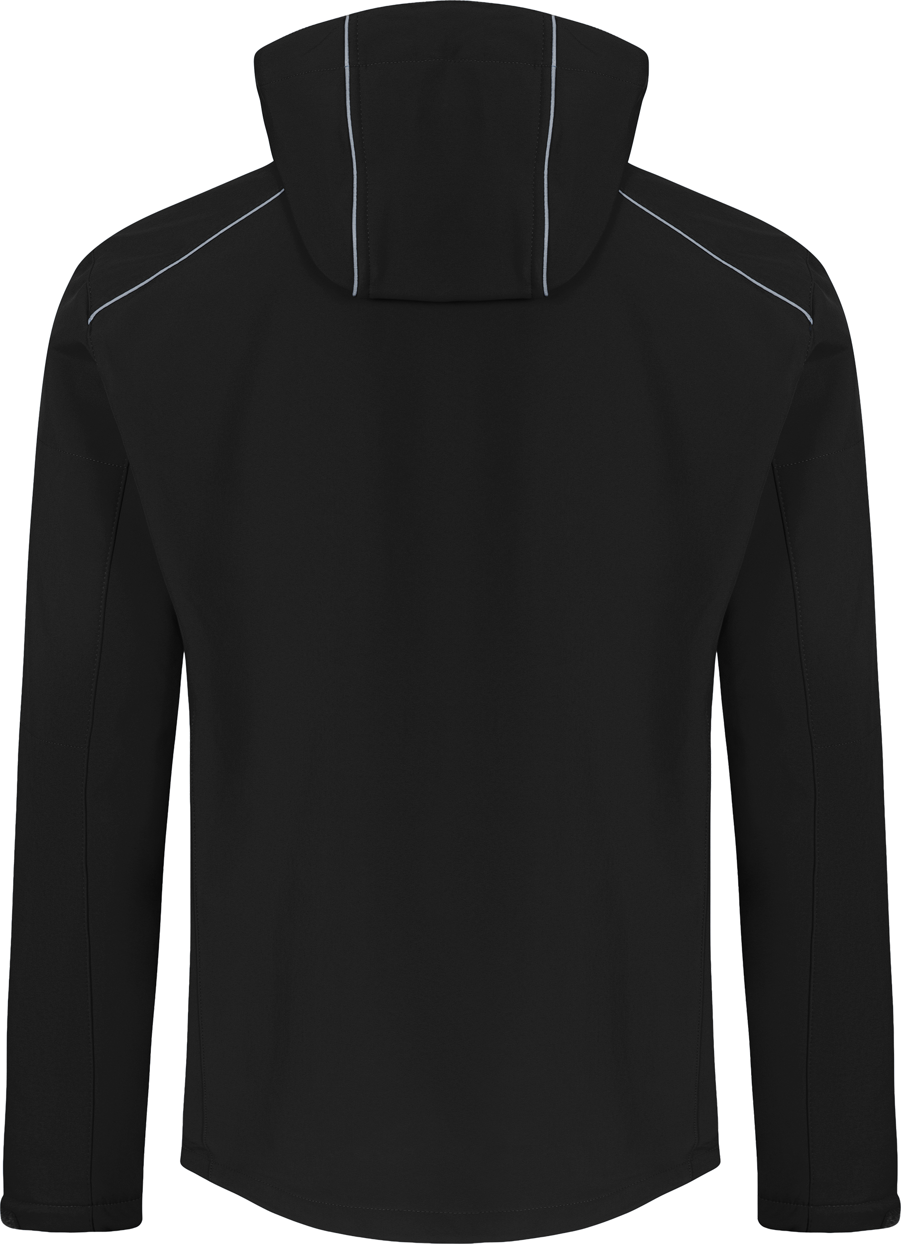 Men´s Softshell Jacket