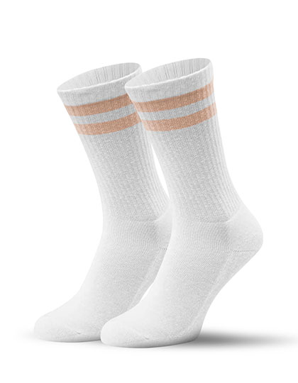 Tennis Socks