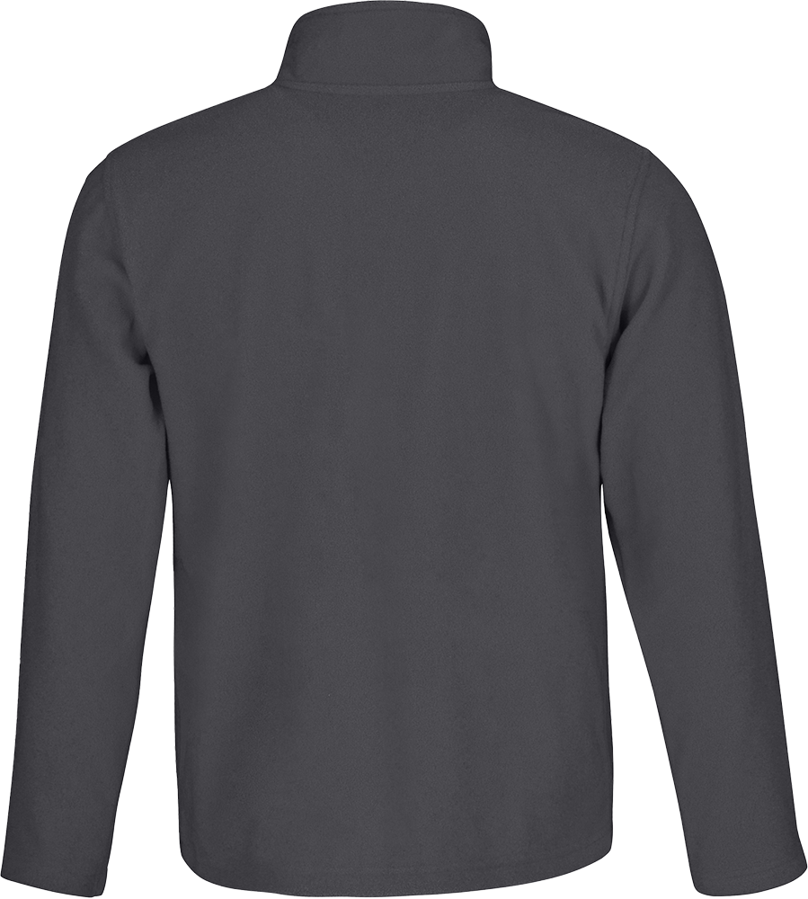 Microfleece-Duo ID.501