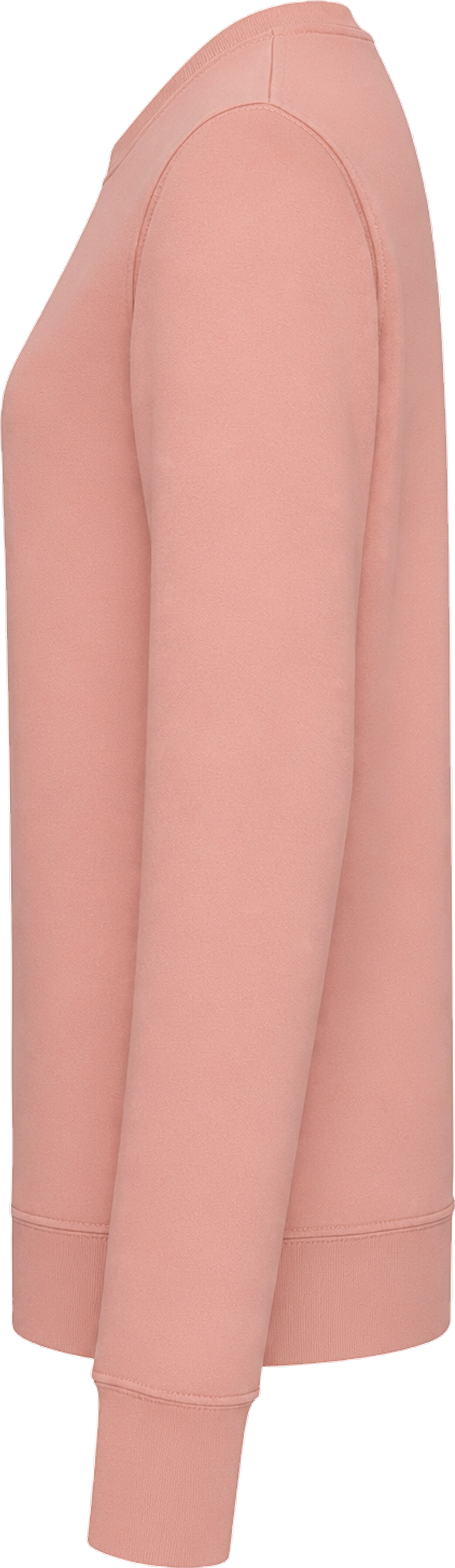 Women´s AWDis Sweat