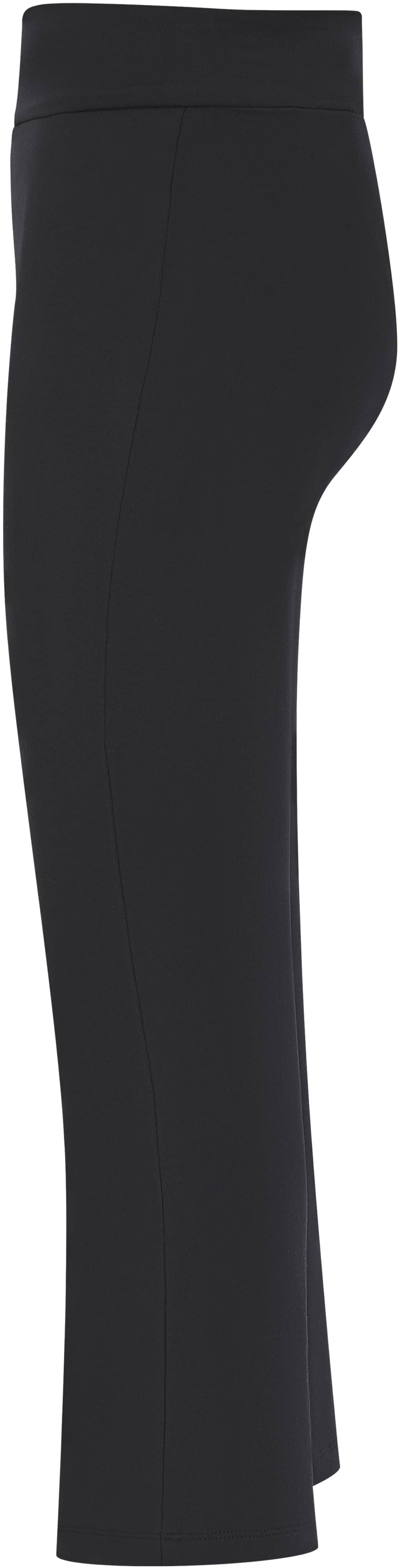 Kids´ Flared Leggings
