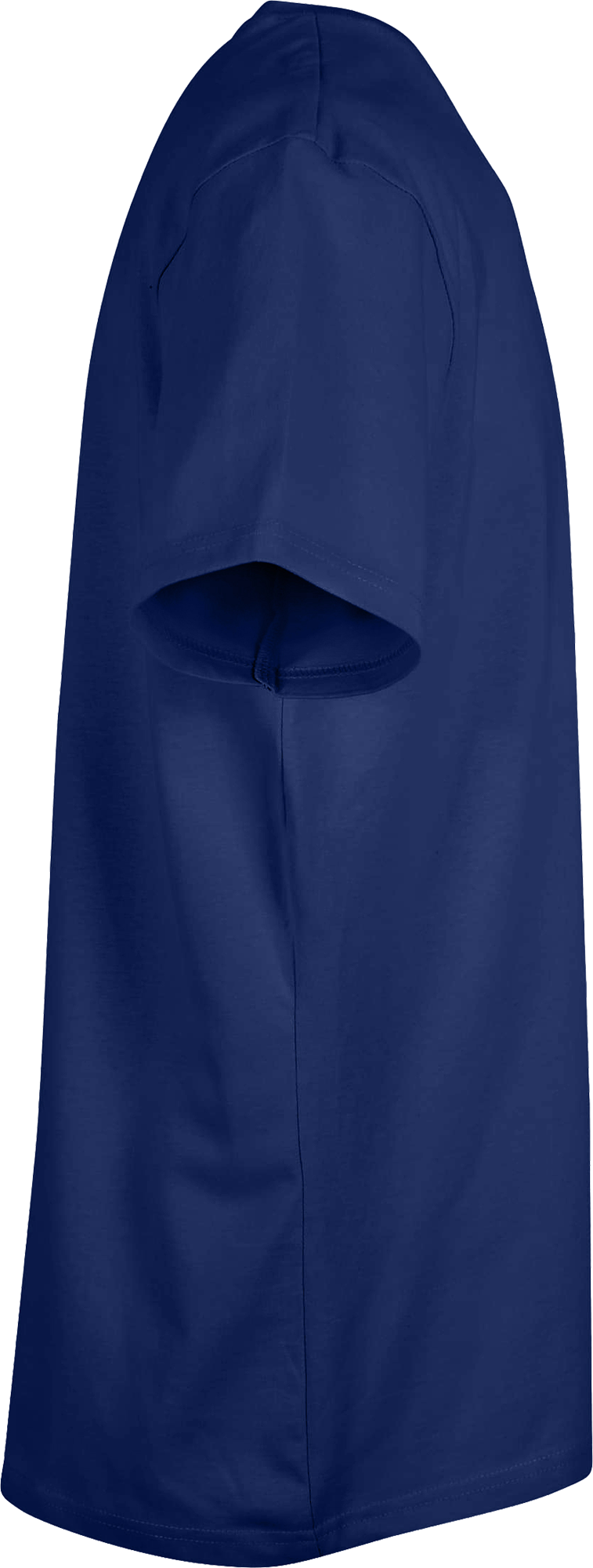 Heavy Oversize Tee