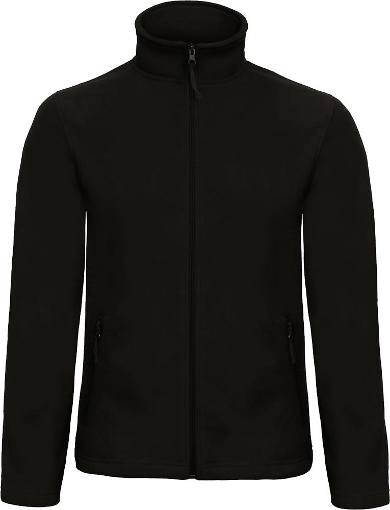 Microfleece-Duo ID.501