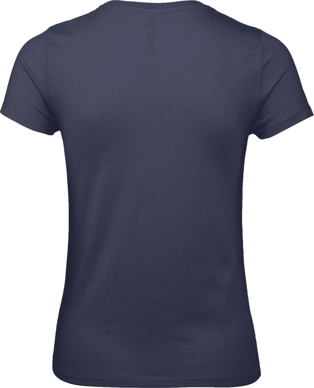 Women´s T-Shirt #E150