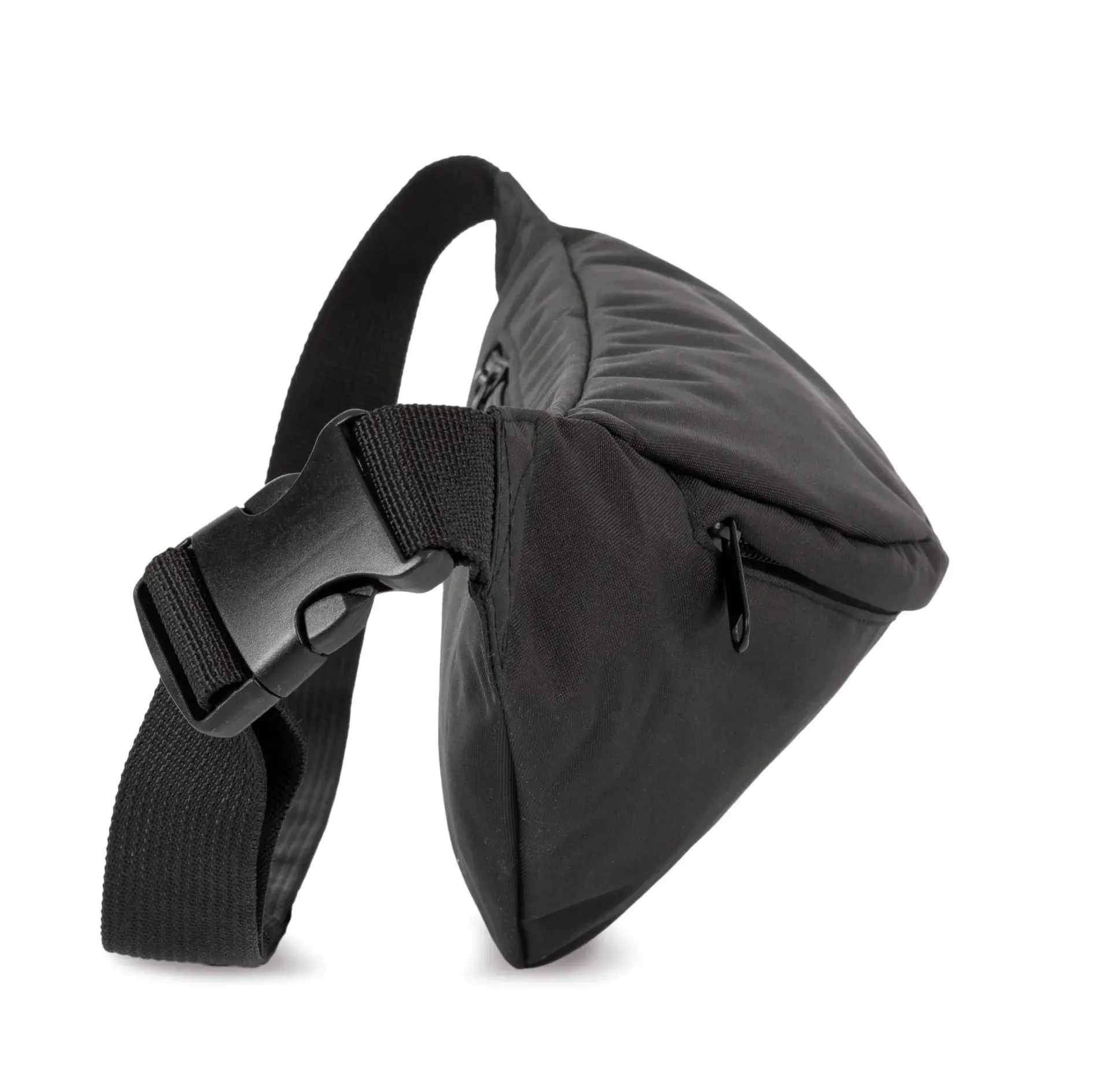 Gürteltasche Kialma von K-loop