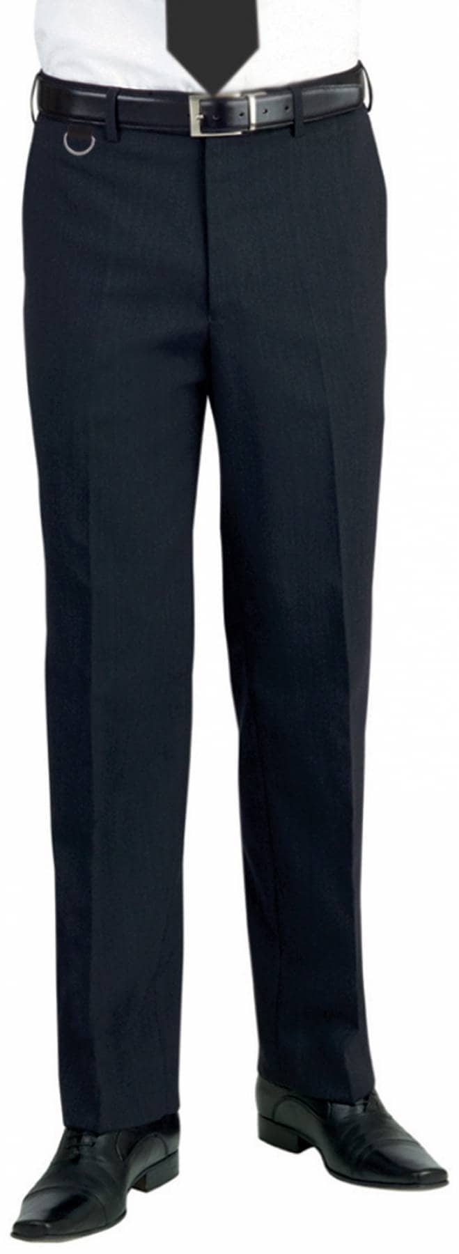One Collection Mars Trouser