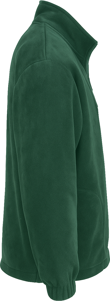 Polartherm™ Top