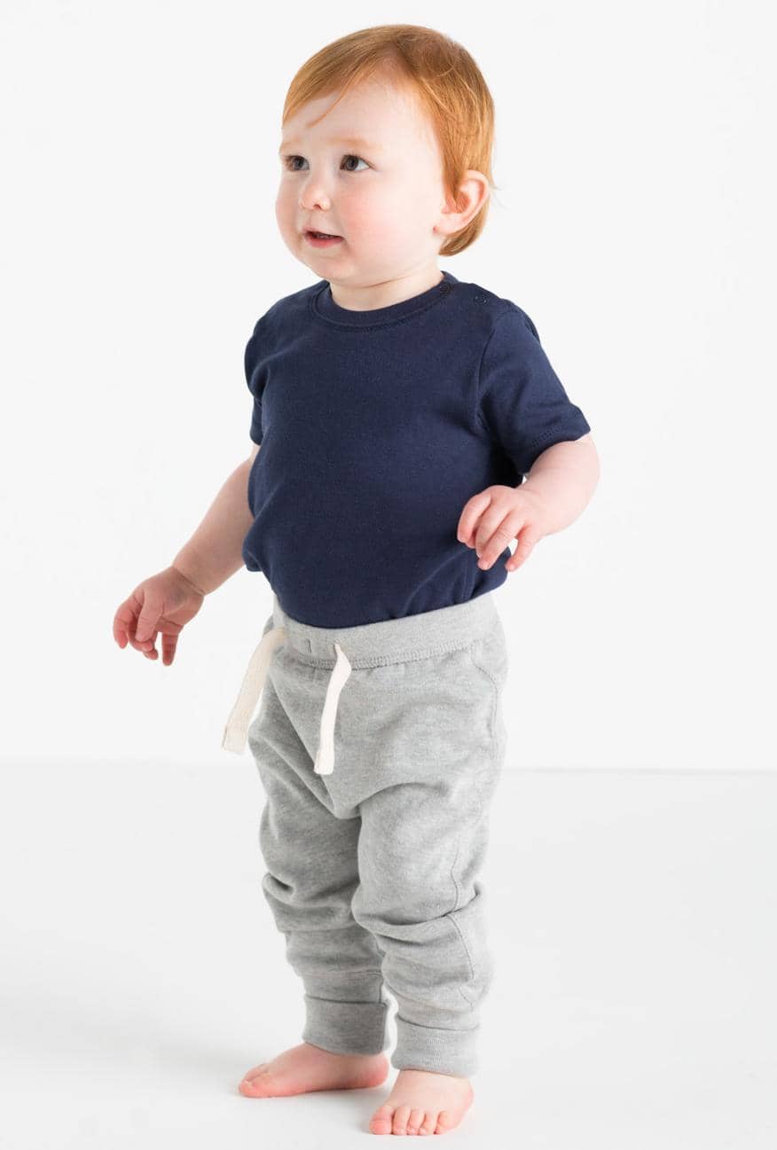 Baby Sweatpants