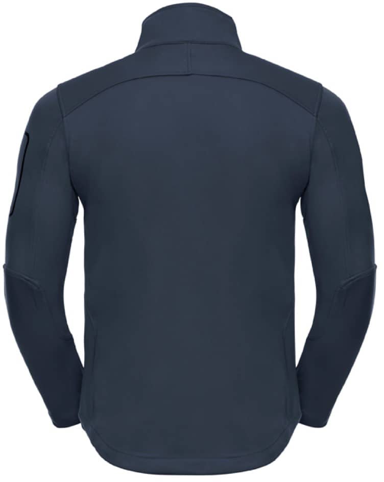 Men´s Sportshell 5000 Jacket