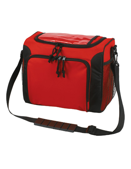 Cooler Bag Sport