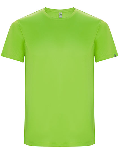 Men´s Imola T-Shirt