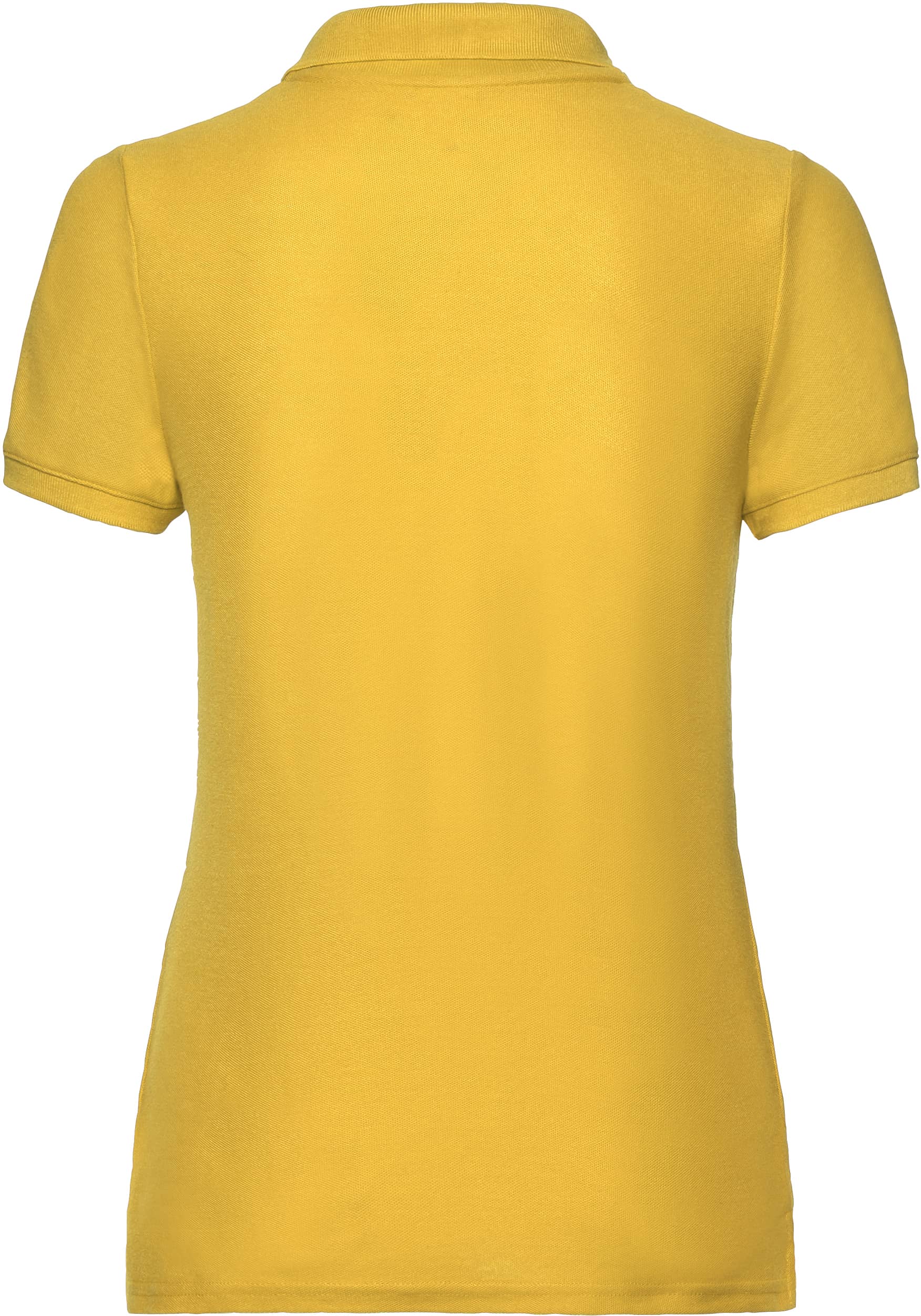 Ladies´ 65/35 Polo
