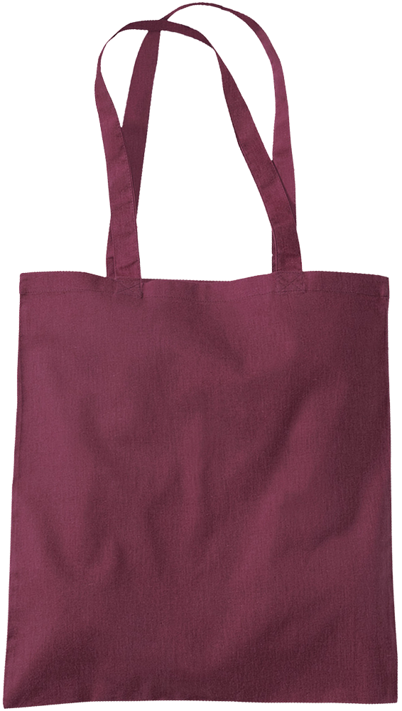 Bag For Life - Long Handles