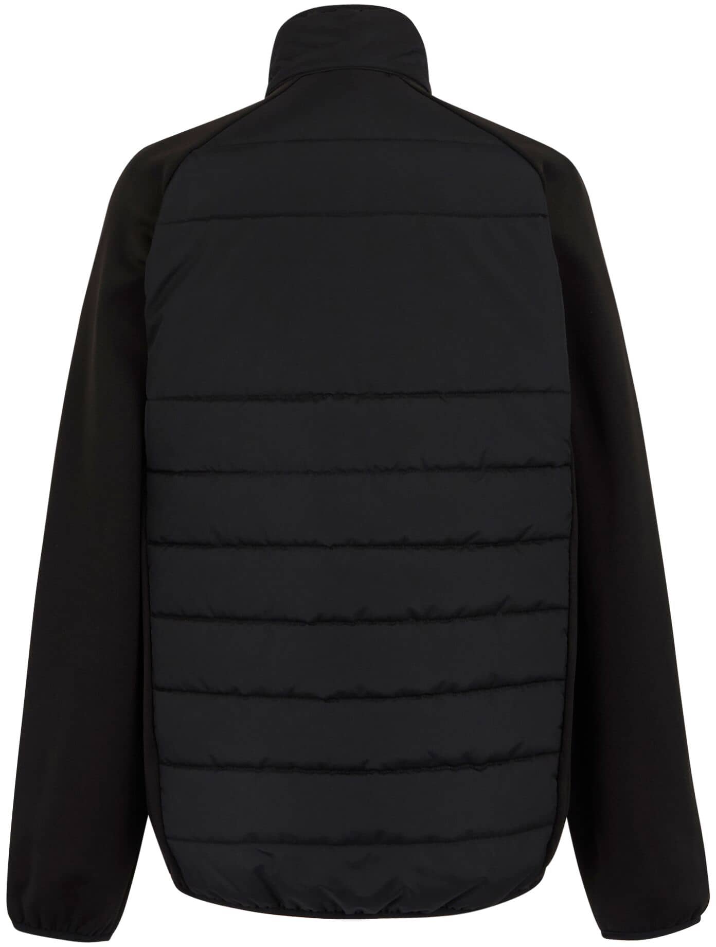 Essential Hybrid Jacket