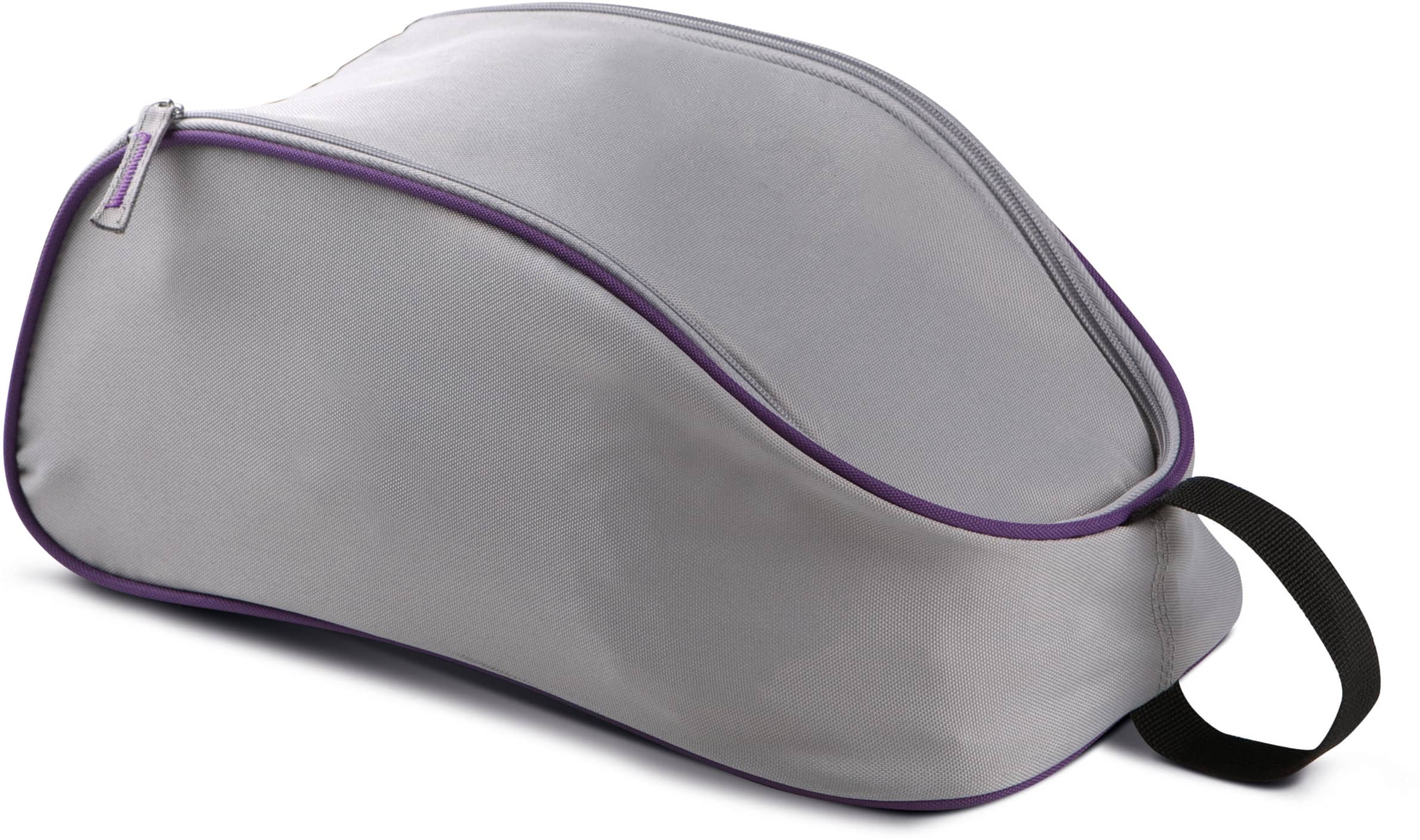 Schuhtasche 501