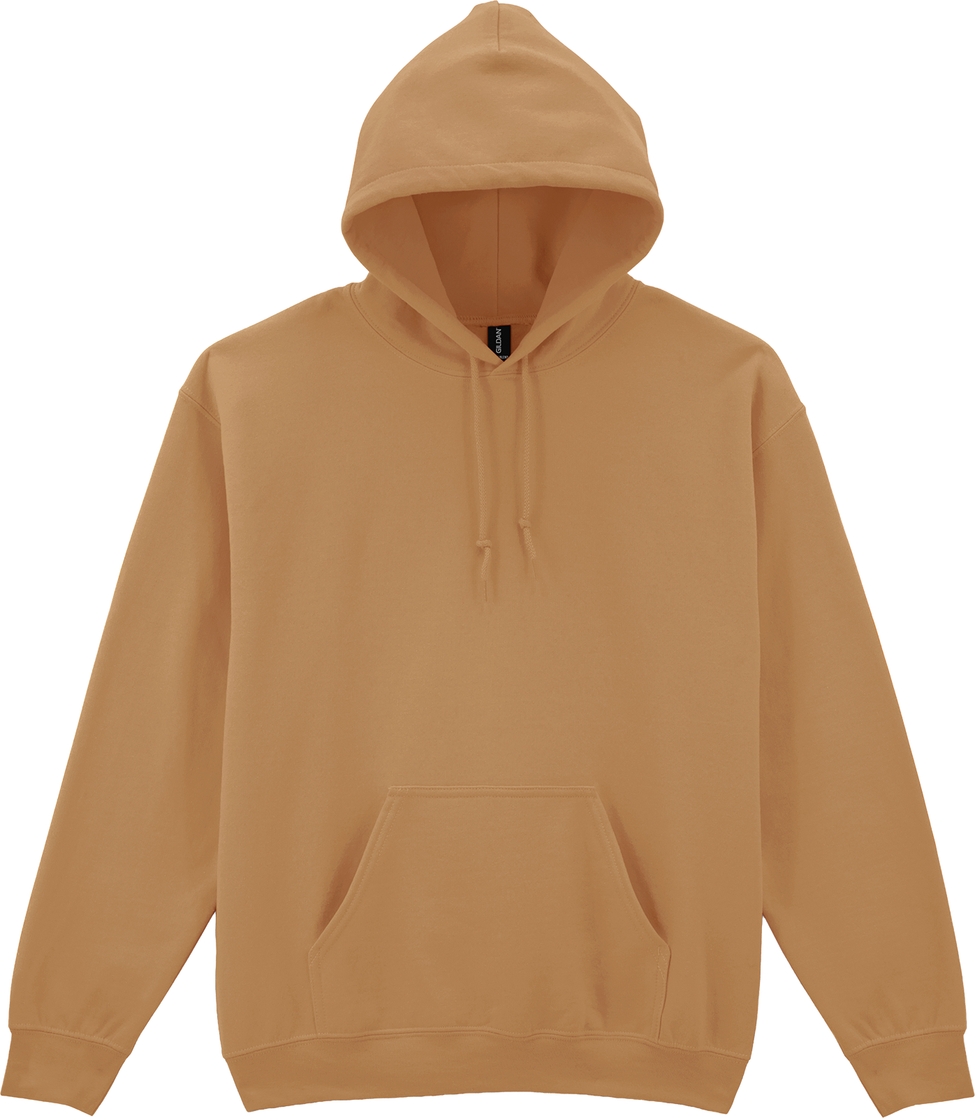 Heavy Blend™ Adult Hooded Sweatshirt