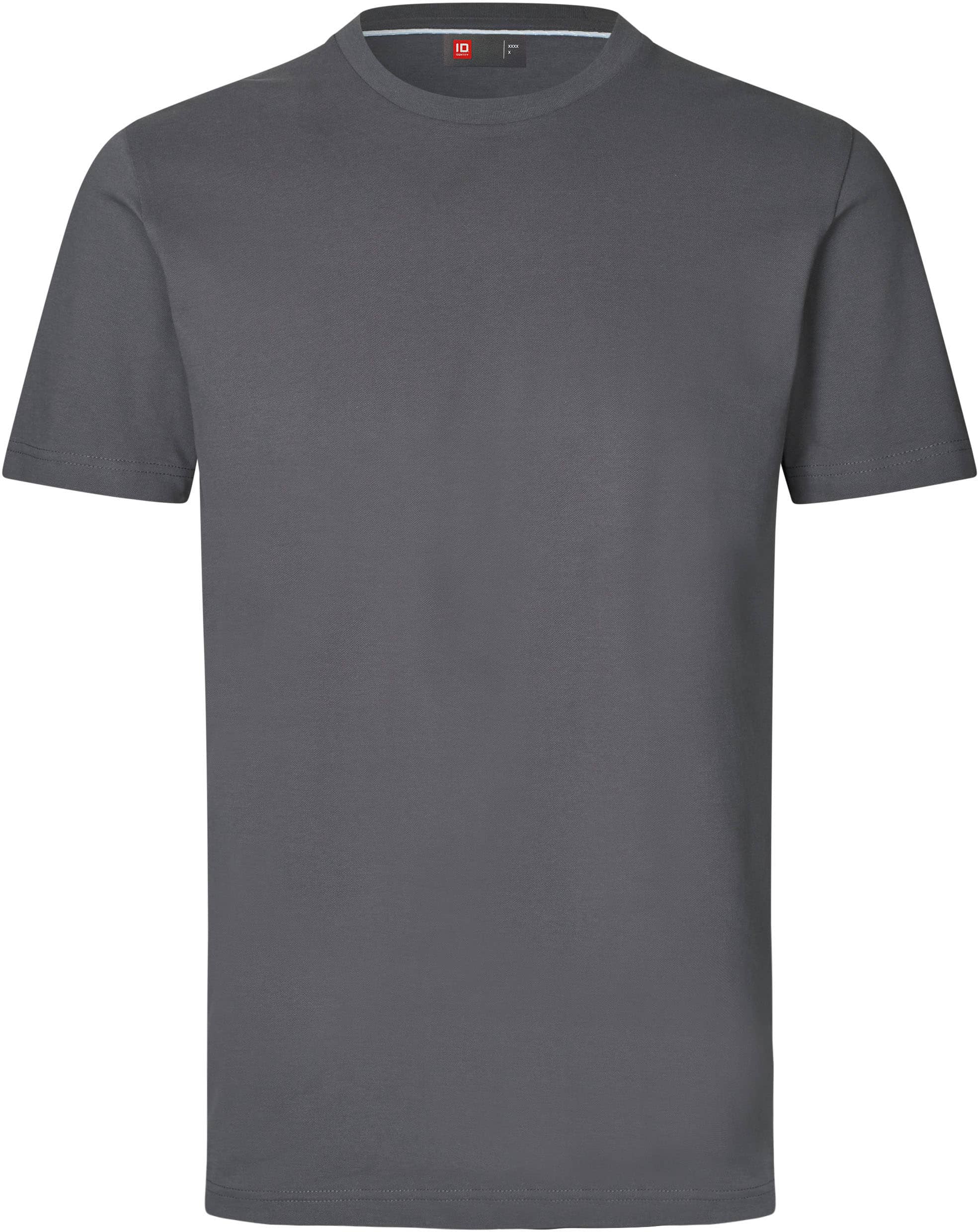 Seven Seas Organic Herren T-Shirt