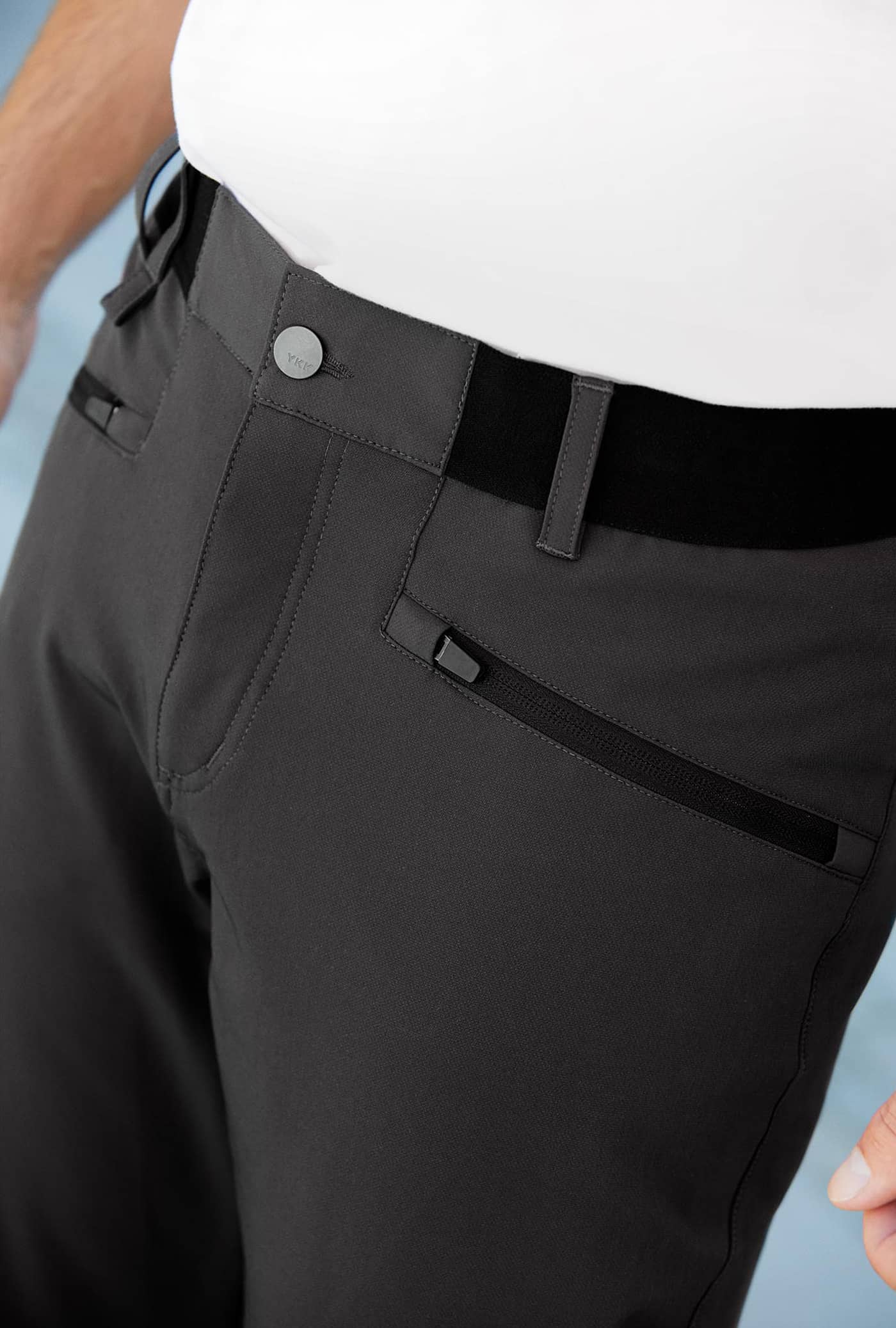CORE Stretchhose