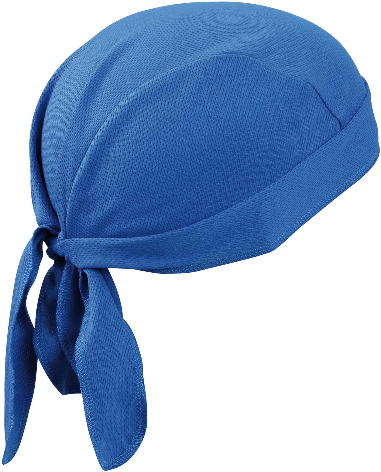 Functional Bandana Hat