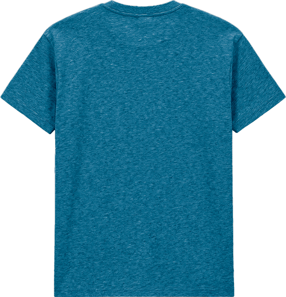 Heavy Cotton™ Adult T-Shirt