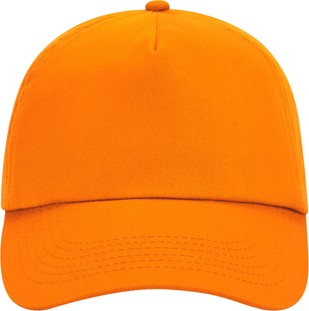 Original 5 Panel Cap