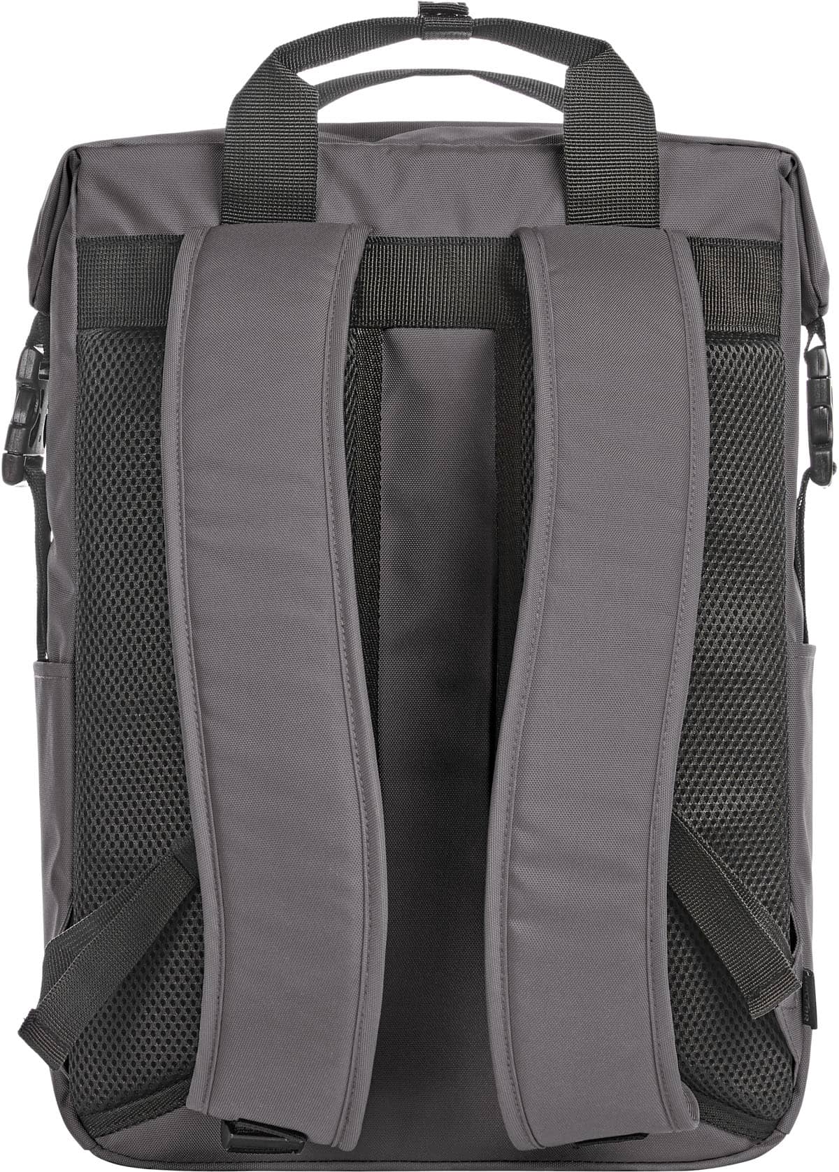 Notebook-Rucksack Daily
