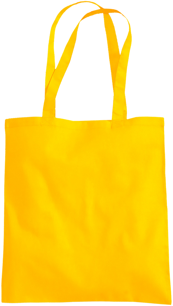 Bag For Life - Long Handles