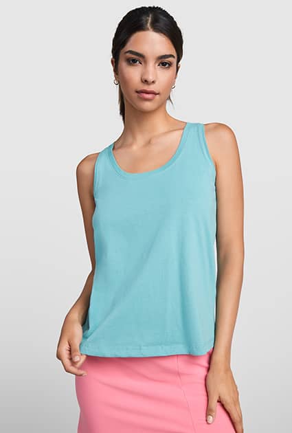 Women´s Nara Top