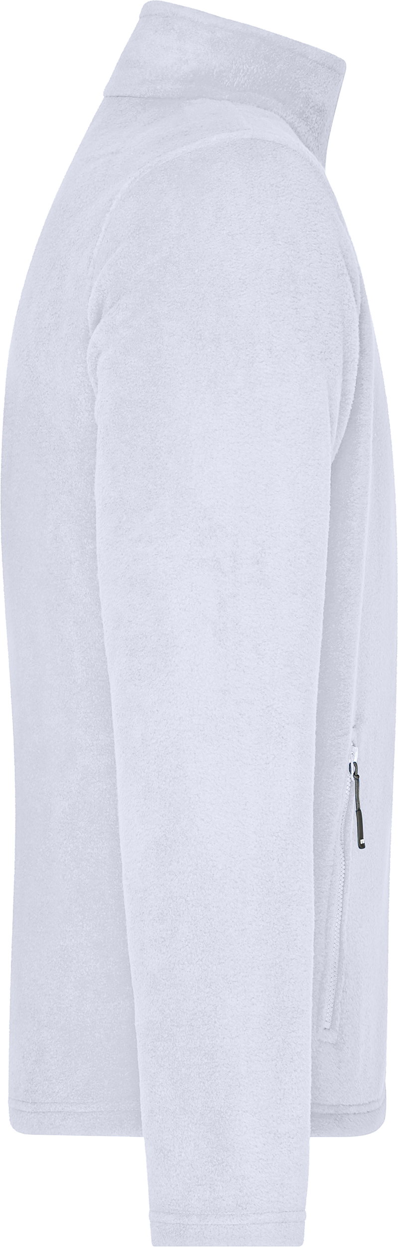 Men´s Fleece Jacket