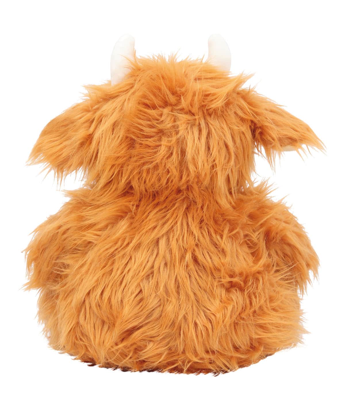 Zippie Highland Cow