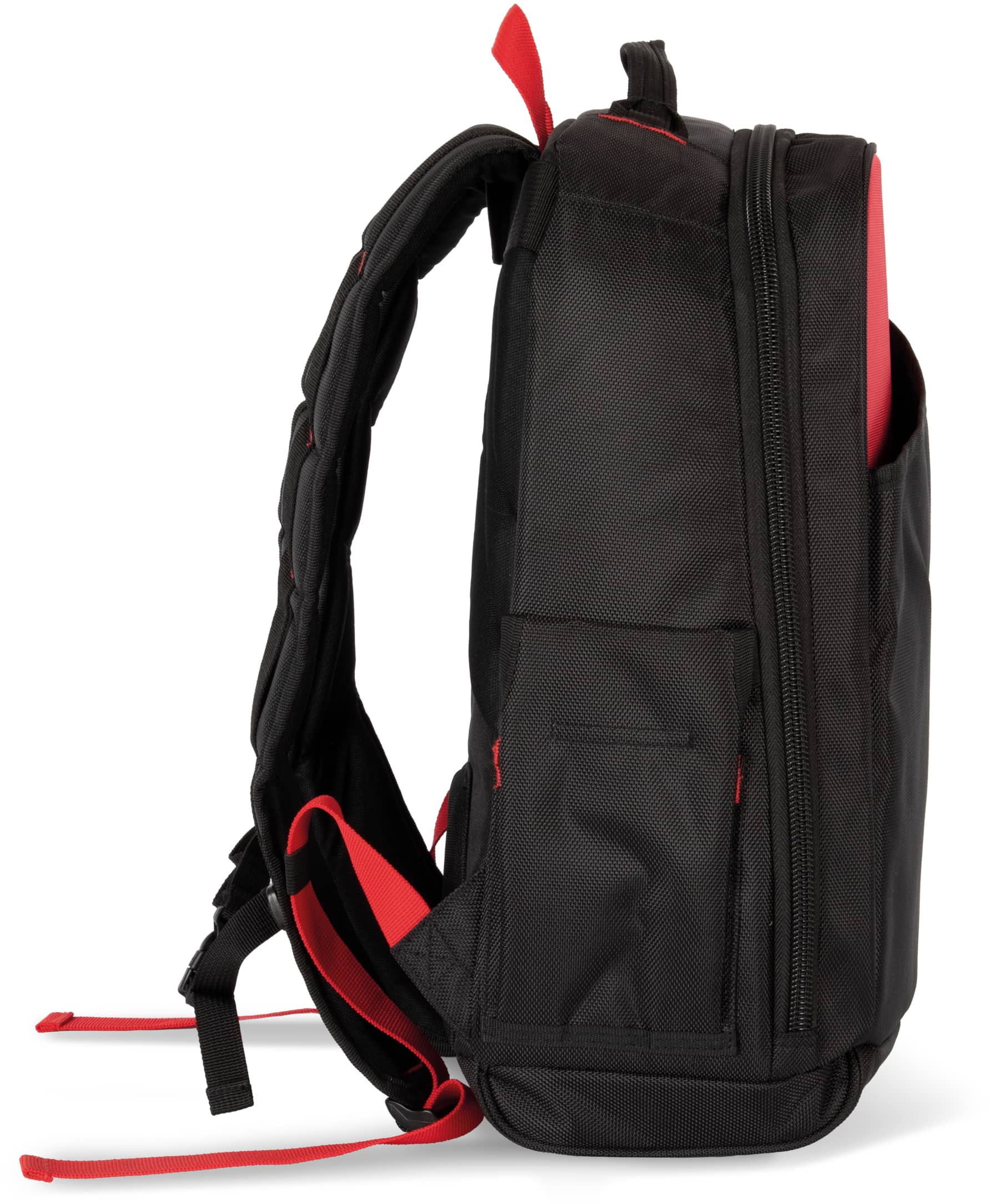 Rucksack für Laptop und Werkzeug