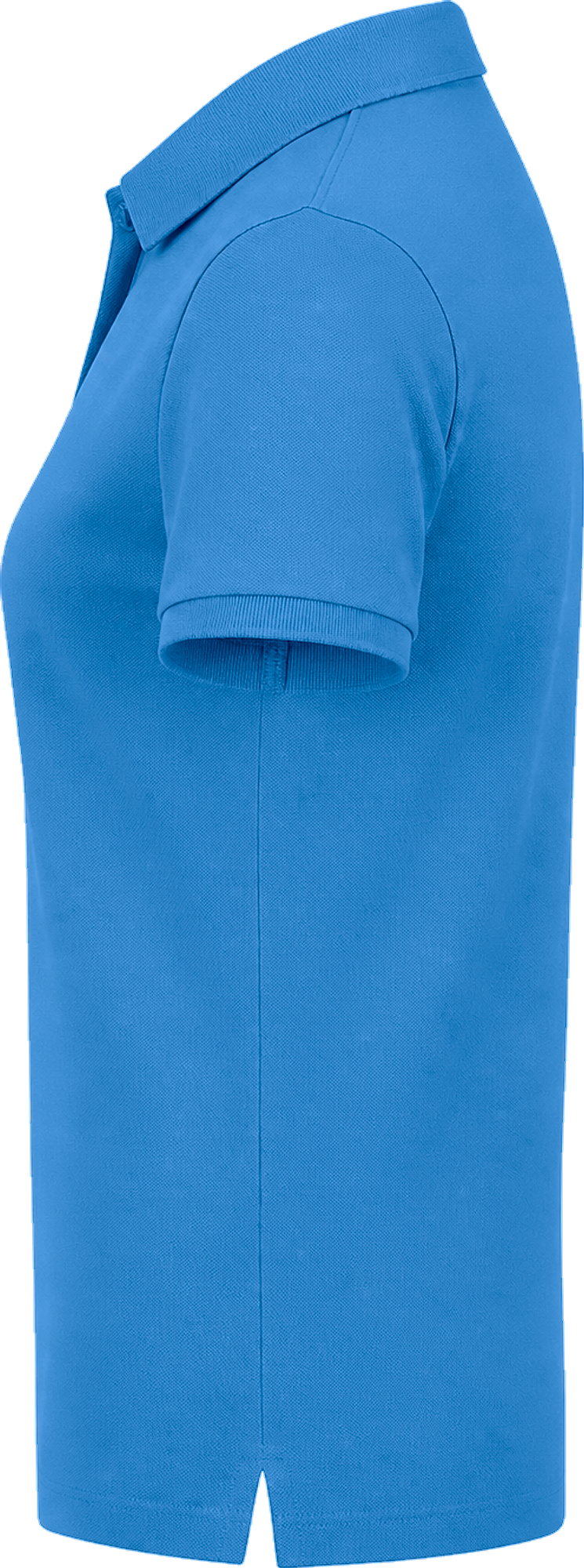 My Polo 210 /Women