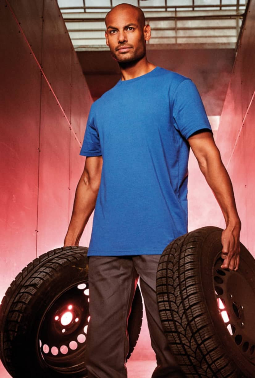 Men´s T-Shirt