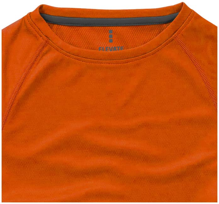 Niagara T-Shirt