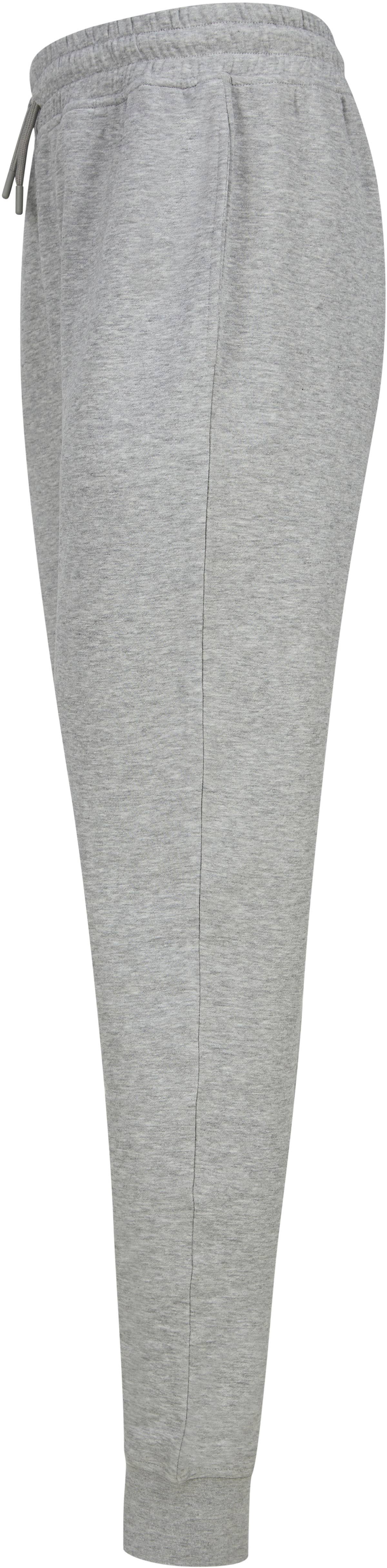 Unisex Athleisure Joggers