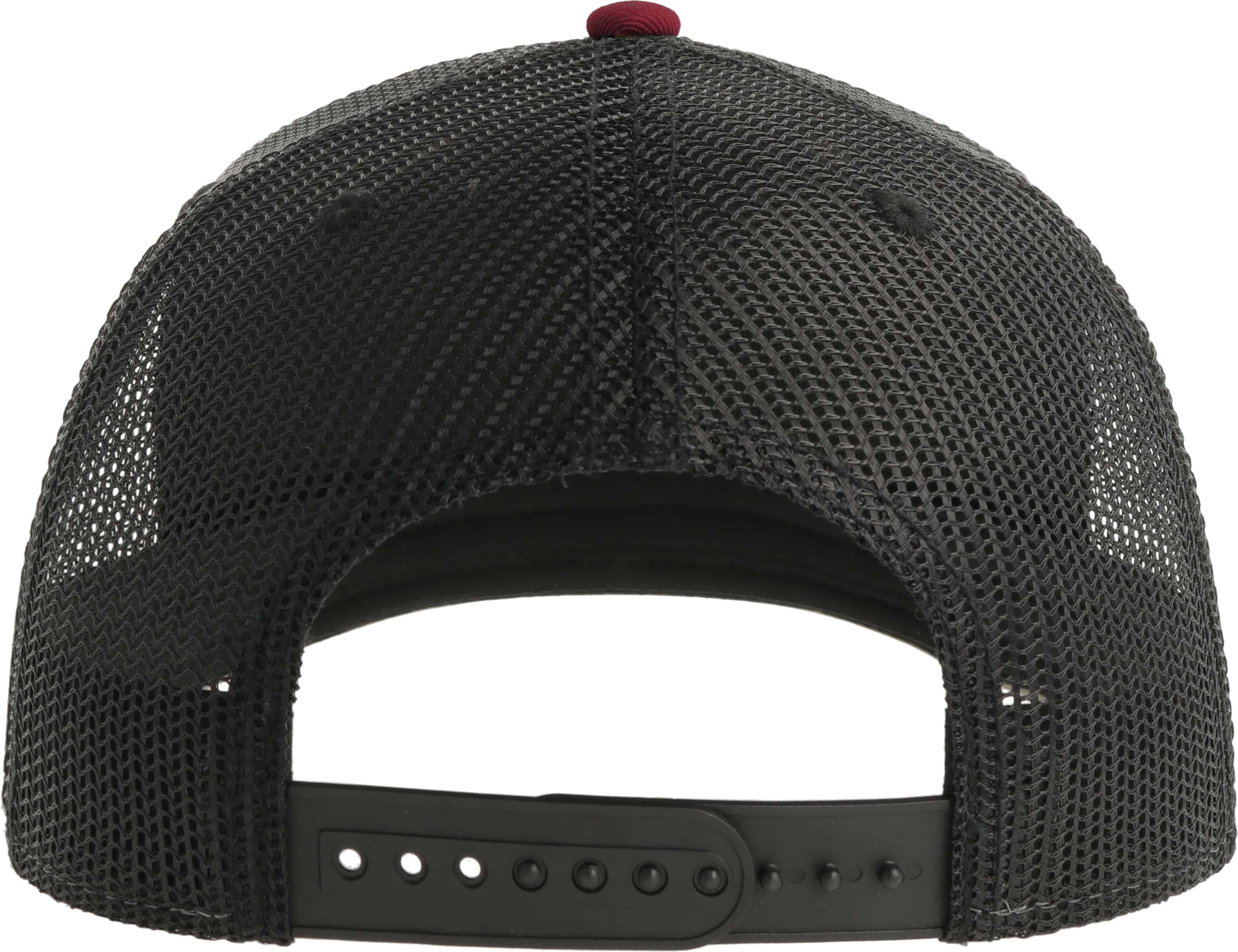 Sonic-S Cap