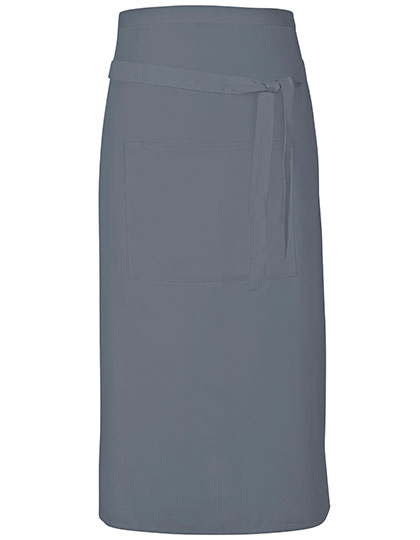 Terras Apron