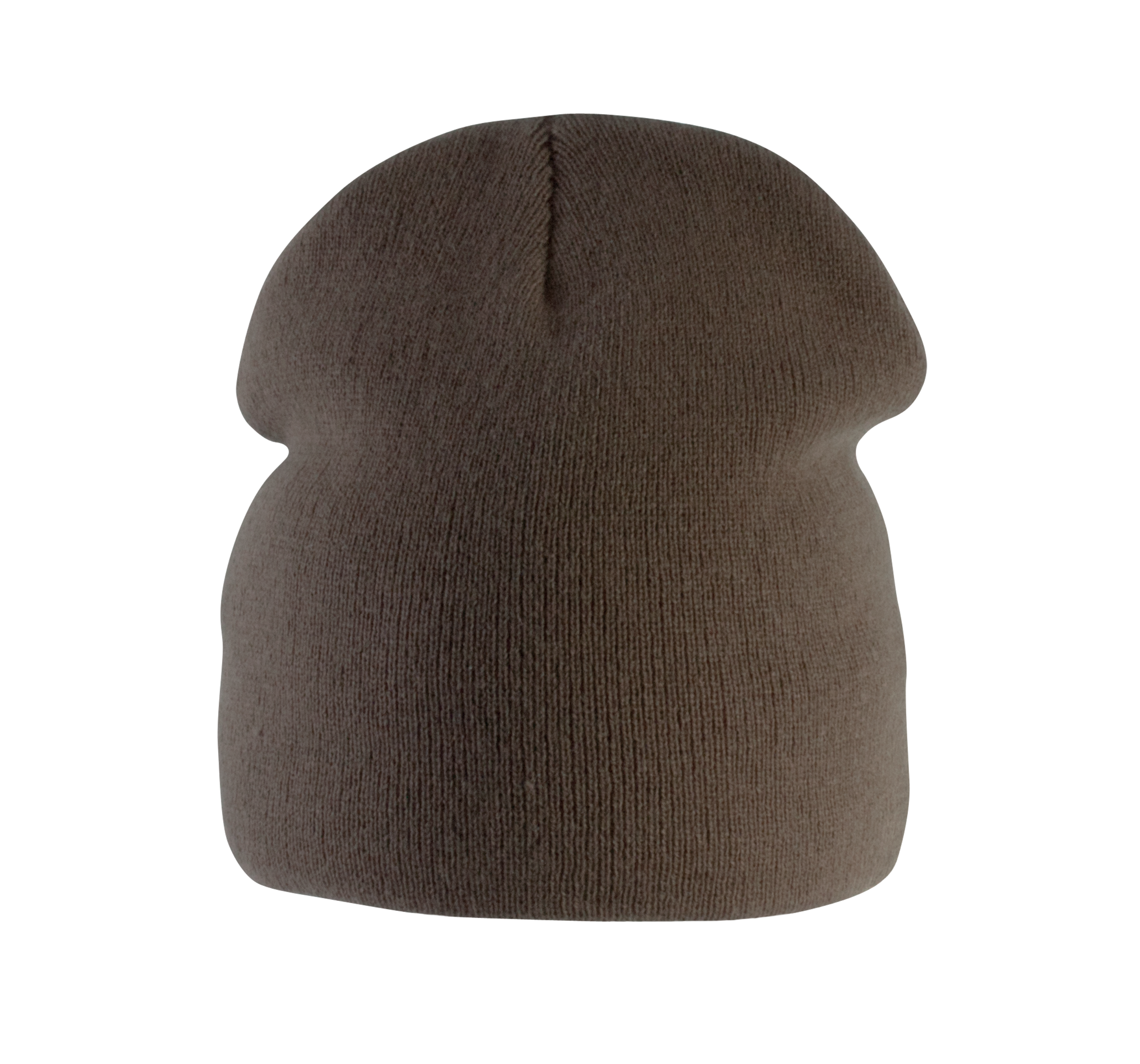 Mütze mit Fleecefutter