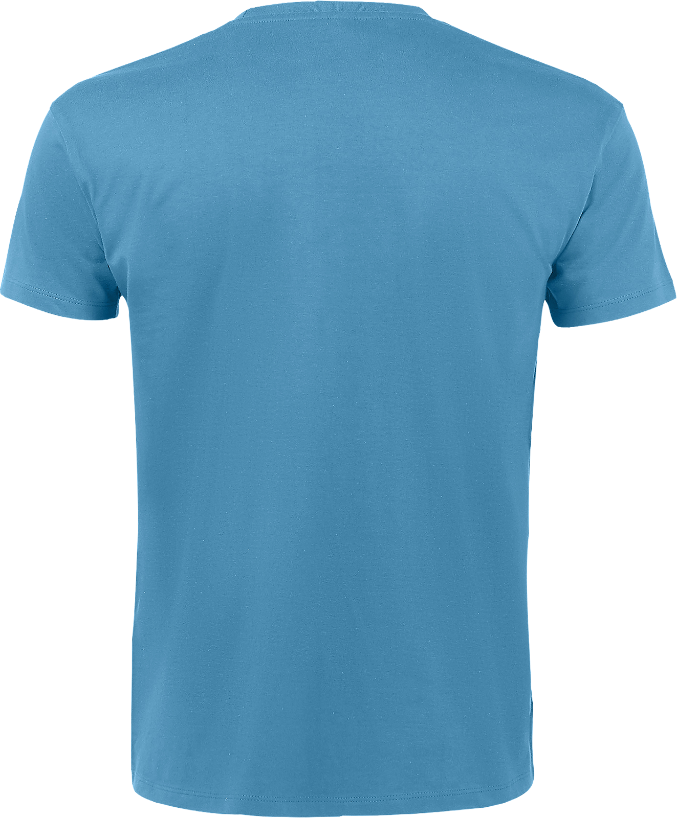 Kids´ Imperial T-Shirt