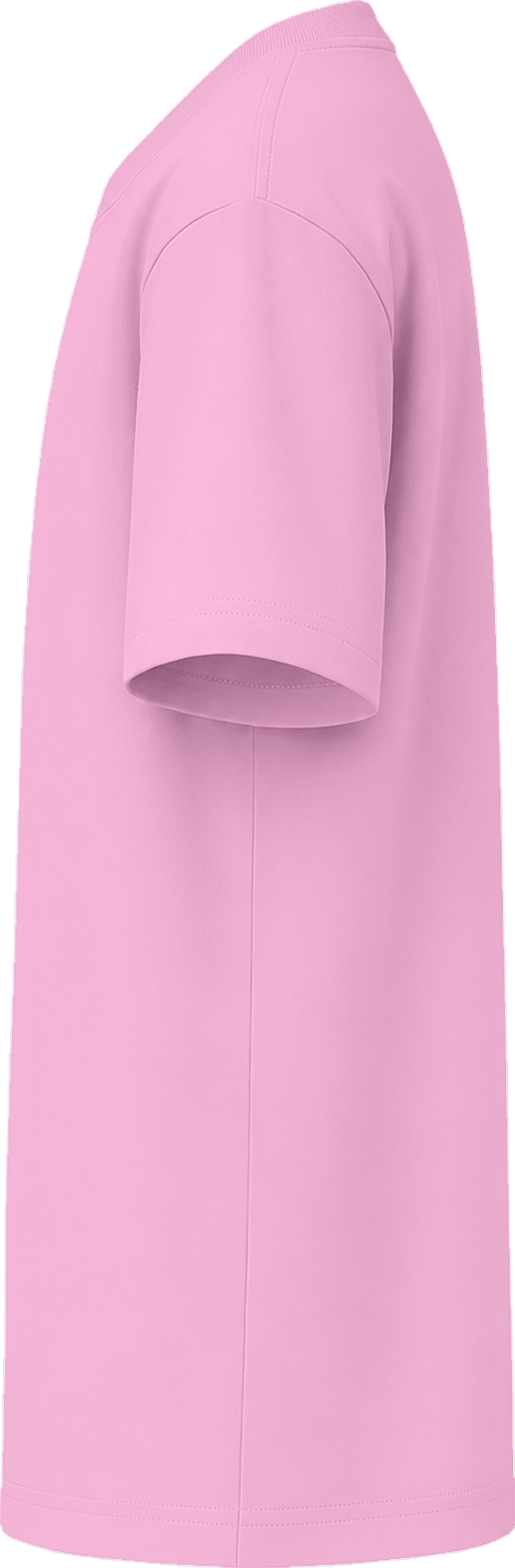 Heavy Cotton™ Toddler T-Shirt