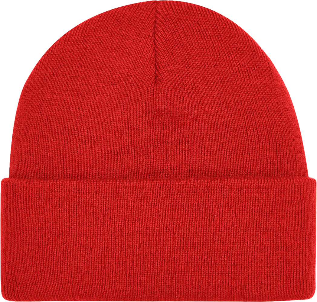 Original Cuffed Beanie