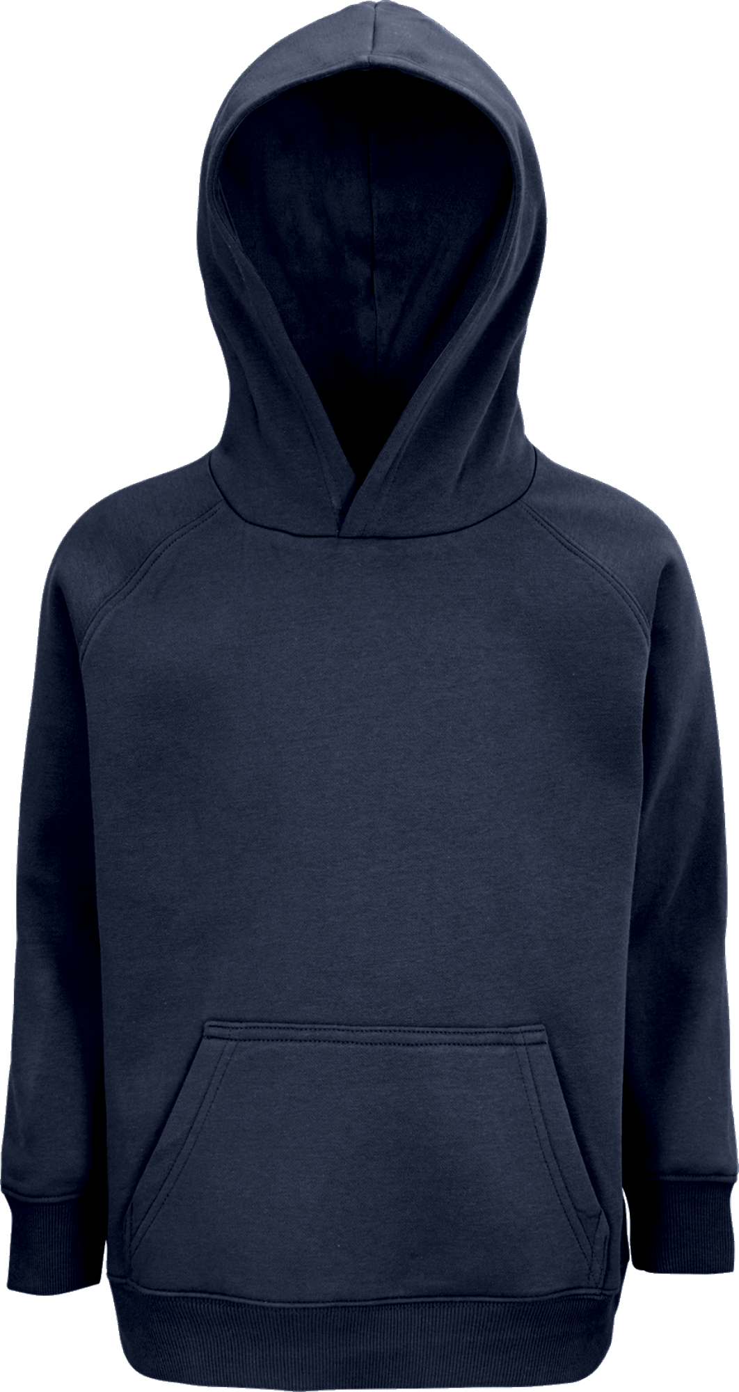 Kids´ Stellar Sweatshirt
