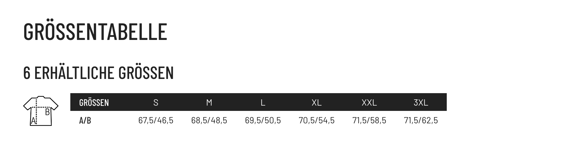 Women´s Shirt Blaise